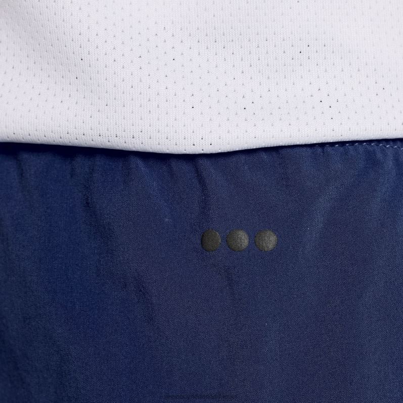 boston tijdrit 3 kort Heren Saucony64BDR427 sodaliet