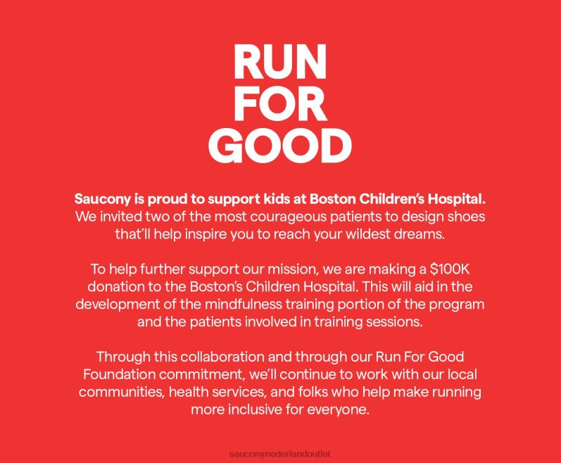 an-nour jazzcourt Heren Saucony64BDR234 aqua/roze