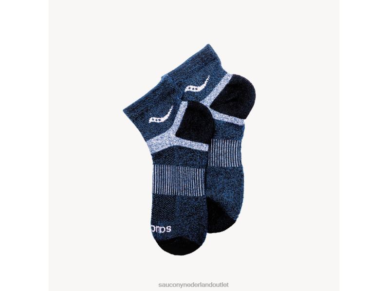 thuis vrouwen Saucony64BDR863 roze