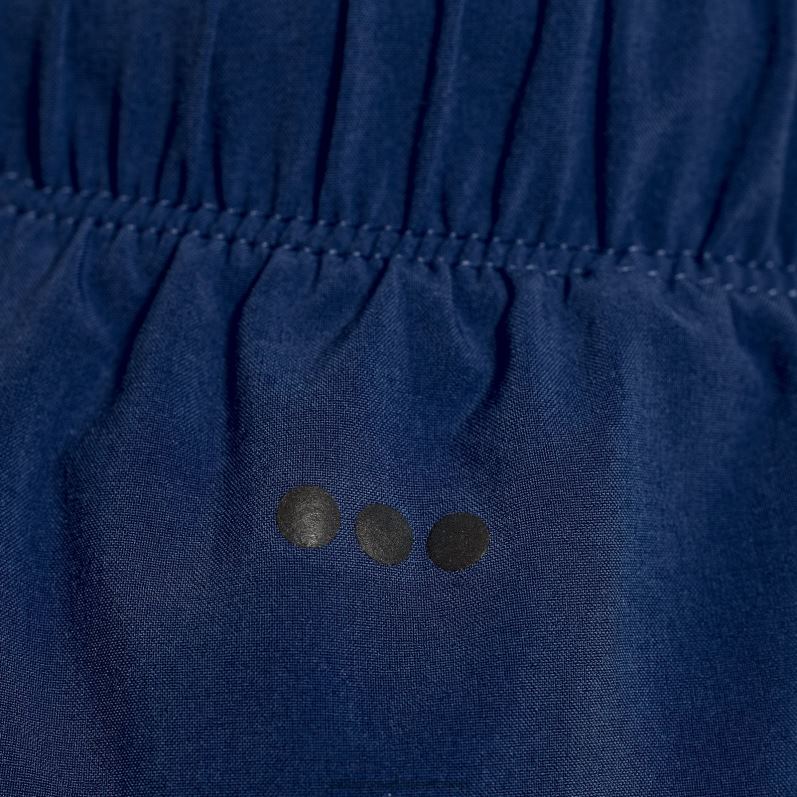 boston tijdrit 3 kort vrouwen Saucony64BDR861 sodaliet