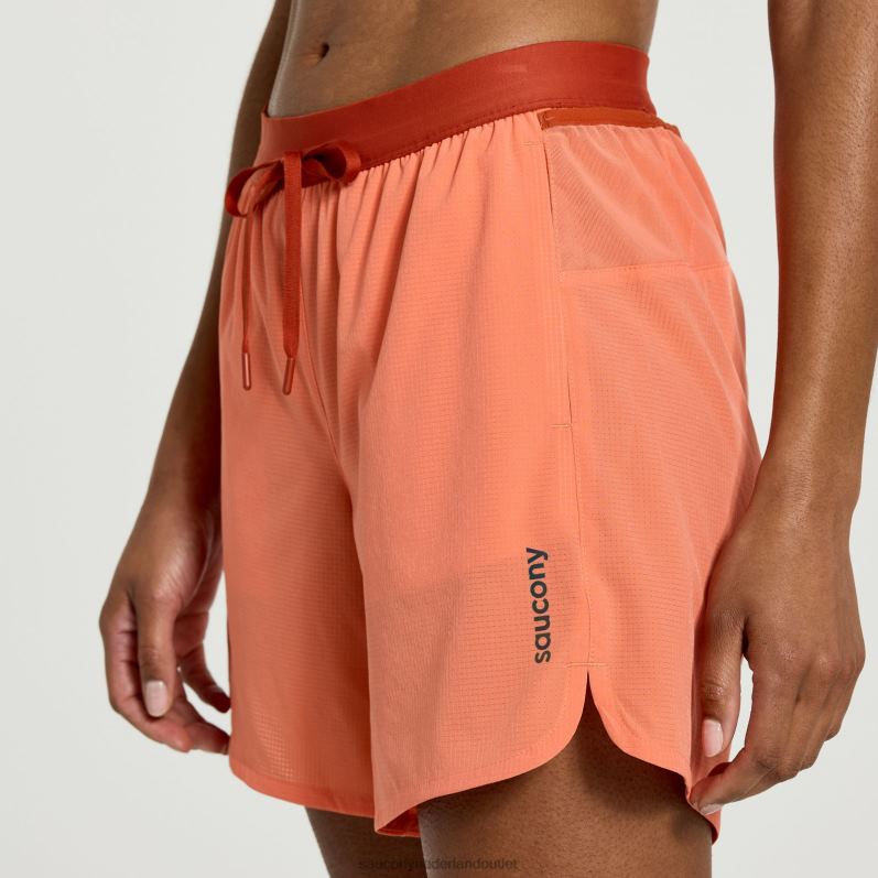 ontdekkingsreiziger hulpprogramma 6 kort vrouwen Saucony64BDR817 zenit