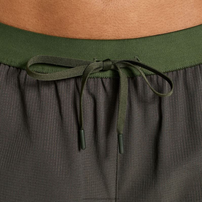 ontdekkingsreiziger hulpprogramma 6 kort vrouwen Saucony64BDR818 klimop